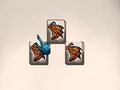 Jeu Puzzle Dragon en ligne