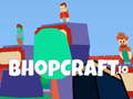 Jeu BhopCraft.io en ligne