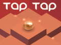 Jeu Tap Tap en ligne