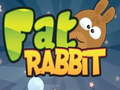 Jeu Lapin Gros en ligne