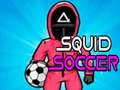 Jeu Football Calmar en ligne
