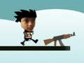 Jeu Francy en ligne
