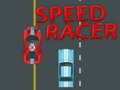 Jeu Coureur rapide en ligne