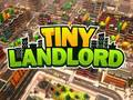 Jeu Petit Propriétaire en ligne