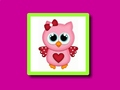 Jeu Puzzle Mignon en ligne