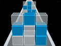 Jeu Figure Coureur en ligne
