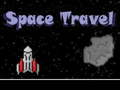 Jeu Voyage spatial en ligne