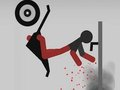 Jeu Démontage Stickman 2022 en ligne