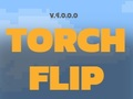 Jeu Flip de Torche en ligne