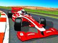 Jeu Grand Racing Extrême en ligne