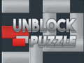 Jeu Débloquer le Puzzle en ligne
