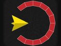 Jeu Super Vortex Profond en ligne