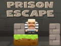 Jeu Évasion de prison en ligne