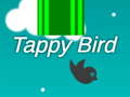 Jeu Oiseau Tapant en ligne