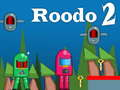 Jeu Roodo 2 en ligne