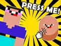 Jeu Bouton Noob en ligne