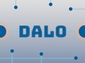 Jeu Dalo en ligne