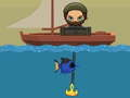 Jeu Île du Tycoon Pêcheur en ligne