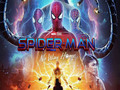 Jeu Spider-Man : Objets cachés en ligne