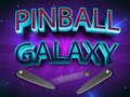 Jeu Galaxie Flipper en ligne