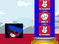 Jeu Poppy Jokenpo en ligne