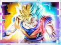 Jeu Collection de puzzles Dragon Ball en ligne