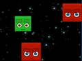Jeu Évasion Bit Vert en ligne