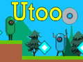 Jeu Utoo en ligne