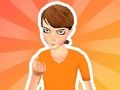 Jeu Évasion de Prison en ligne