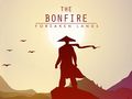 Jeu Le Feu de Camp des Terres Abandonnées en ligne