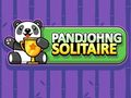 Jeu Solitaire Pandjohng en ligne