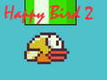 Jeu Oiseau Heureux 2 en ligne