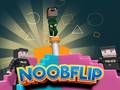 Jeu Noob Flip en ligne