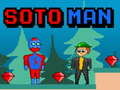 Jeu Homme Soto en ligne