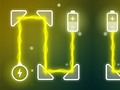 Jeu Charge Laser en ligne