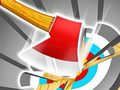 Jeu Max Hache en ligne