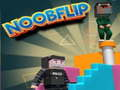 Jeu Noobflip en ligne