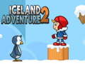 Jeu Aventure en Terre Glacée 2 en ligne