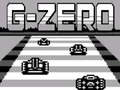 Jeu G-ZÉRO en ligne