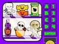 Jeu Distributeur automatique effrayant en ligne