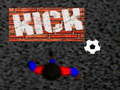 Jeu Coup en ligne