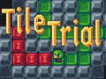 Jeu Épreuve de carreaux en ligne
