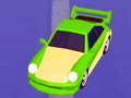 Jeu Jeu de Drift Ace en ligne