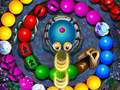 Jeu Zumar Deluxe en ligne