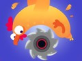 Jeu Ninja Tranche: Maîtres du Shuriken en ligne