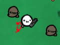 Jeu Cercle de tir en ligne