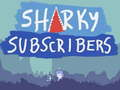 Jeu Abonnés Sharky en ligne