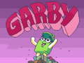 Jeu Garby en ligne