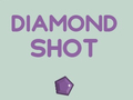 Jeu Tir de Diamant en ligne