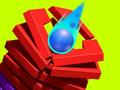 Jeu Allez, Montez ! 3D en ligne